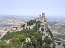 %_tempFileName800px-guaita%